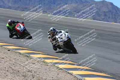 media/Apr-14-2024-SoCal Trackdays (Sun) [[70f97d3d4f]]/6-Bowl (1030am)/